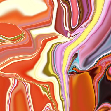 Güzel renkli arka plan. Soyut doku. 