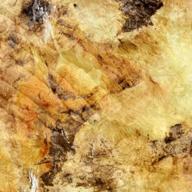 Güzel renkli arka plan. Soyut doku. 