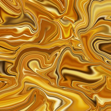 Güzel renkli arka plan. Soyut doku. 