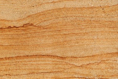 Güzel renkli arka plan. Soyut doku. 