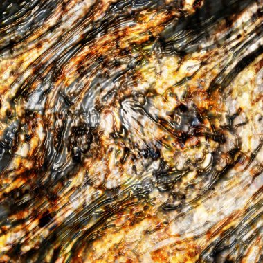 Güzel renkli arka plan. Soyut doku. 