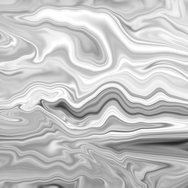 Güzel renkli arka plan. Soyut doku. 