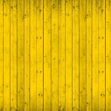 Soyut eski ahşap doku, arka plan. 