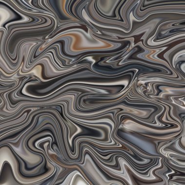 Güzel renkli arka plan. Soyut doku. 