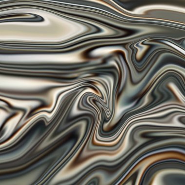 Güzel renkli arka plan. Soyut doku. 