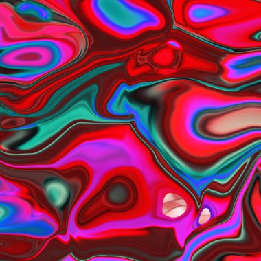 Güzel renkli arka plan. Soyut doku. 