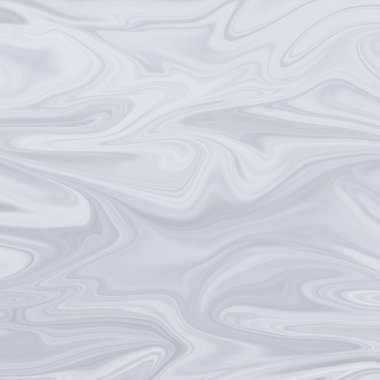 Güzel renkli arka plan. Soyut doku. 