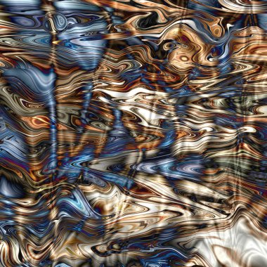 Güzel renkli arka plan. Soyut doku. 