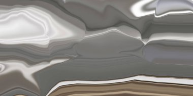 Güzel renkli arka plan. Soyut doku. 