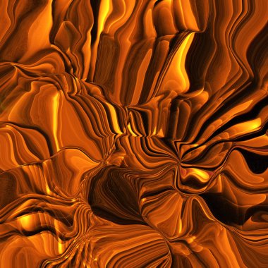 Güzel renkli arka plan. Soyut doku. 