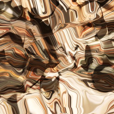 Güzel renkli arka plan. Soyut doku. 