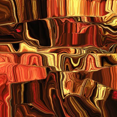 Güzel renkli arka plan. Soyut doku. 