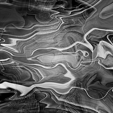 Güzel renkli arka plan. Soyut doku. 