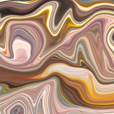 Güzel soyut doku. Renkli arka plan.