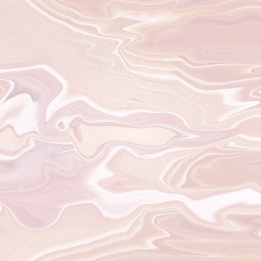 Güzel soyut doku. Renkli arka plan.