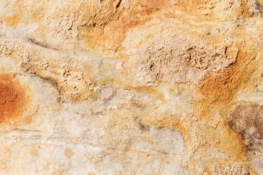 Güzel soyut doku. Renkli arka plan.