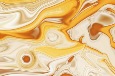 Güzel soyut doku. Renkli arka plan.