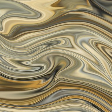 Güzel soyut doku. Renkli arka plan.