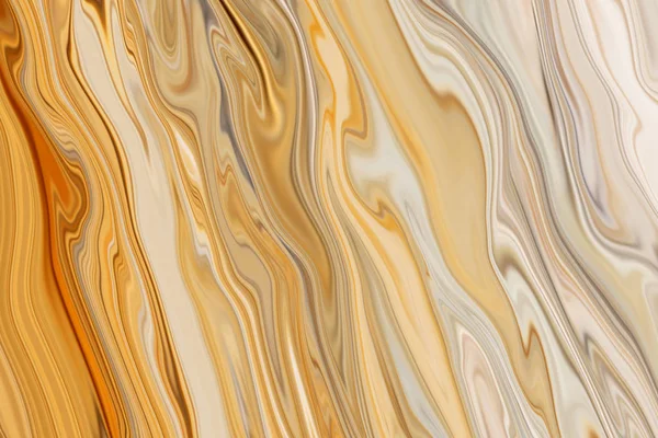 Güzel renkli arka plan. Soyut doku. 