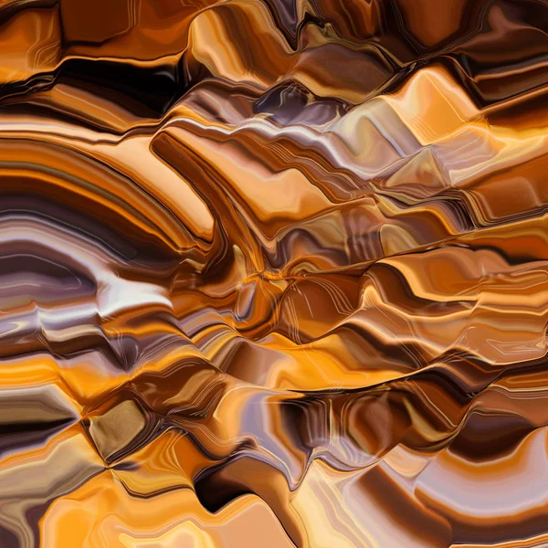 Güzel renkli arka plan. Soyut doku. 