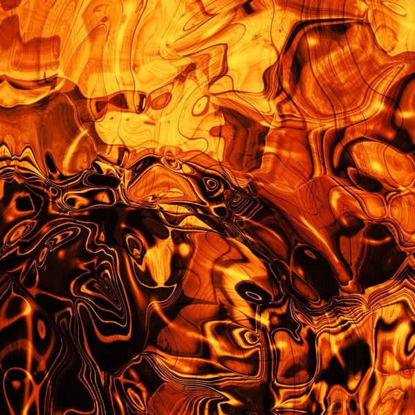 Güzel renkli arka plan. Soyut doku. 