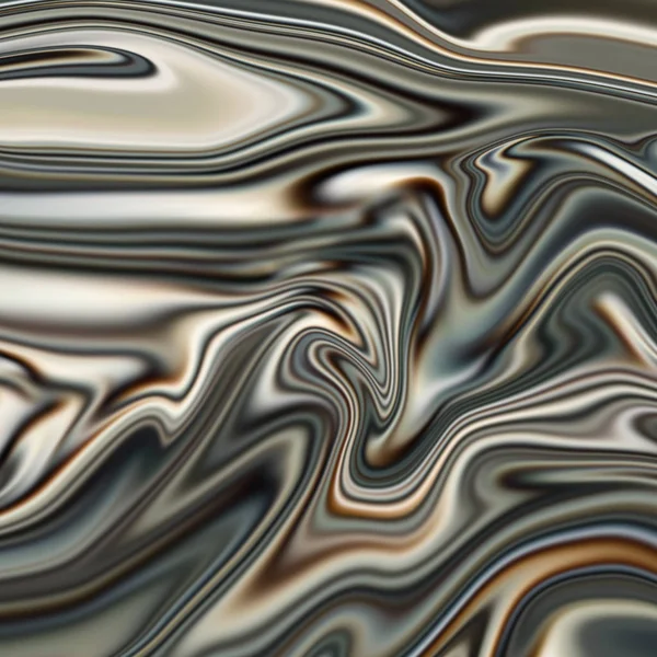 Güzel renkli arka plan. Soyut doku. 