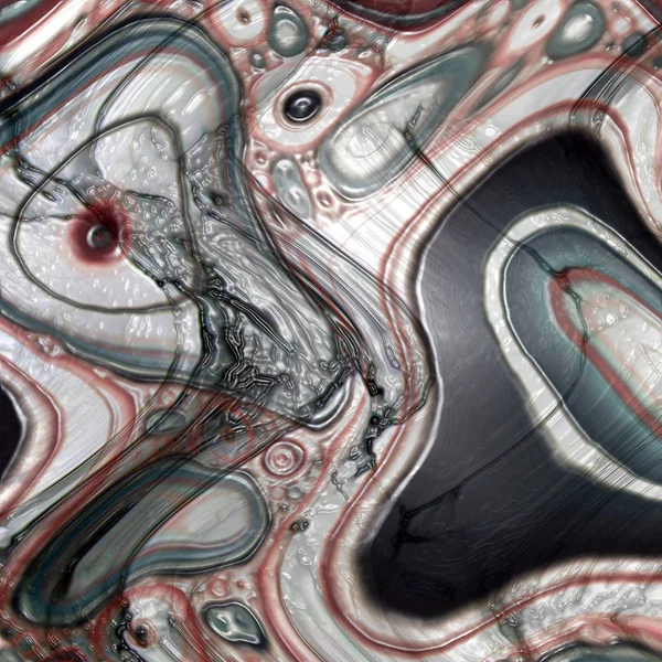 Güzel renkli arka plan. Soyut doku. 