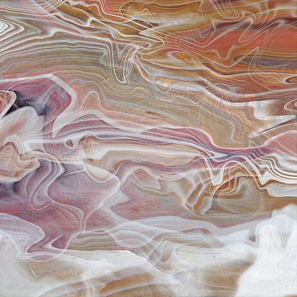 Красивый Красочный Фон Абстрактная Текстура — стоковое фото