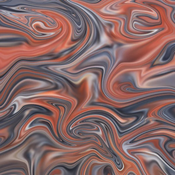 Прекрасний Барвистий Фон Абстрактна Текстура — стокове фото