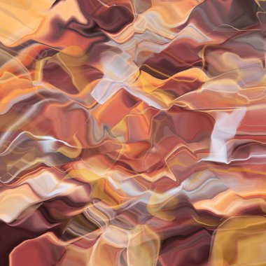 Güzel soyut doku. Renkli arka plan.