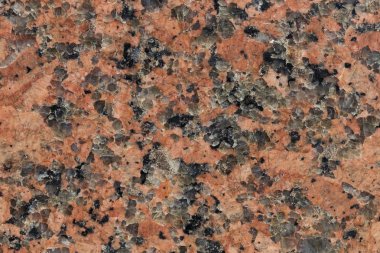 Güzel soyut doku. Renkli arka plan.