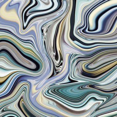 Güzel soyut doku. Renkli arka plan.