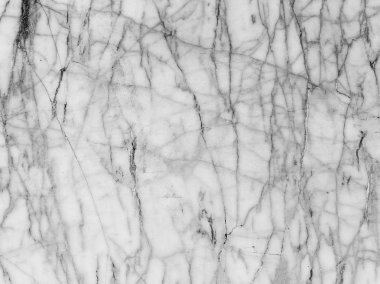 Güzel soyut doku. Renkli arka plan.