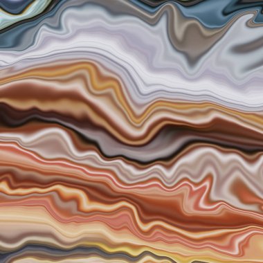 Güzel soyut doku. Renkli arka plan.