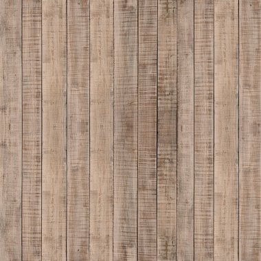 Soyut eski ahşap doku, arka plan. 