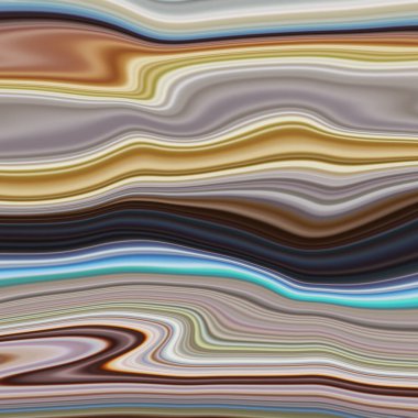 Güzel soyut doku. Renkli arka plan.