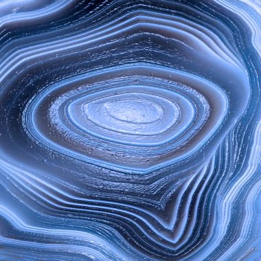 Mineral, akik ile nacre-arka plan