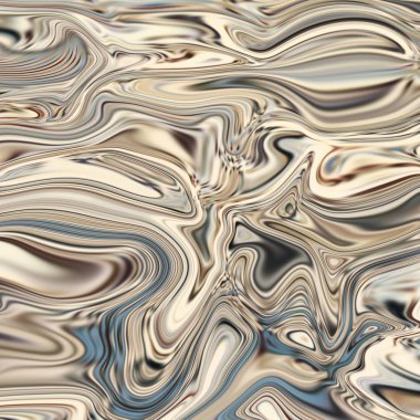 Güzel soyut doku. Renkli arka plan.