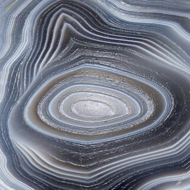 Mineral, akik ile nacre-arka plan