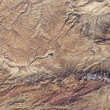 Güzel soyut doku. Renkli arka plan.