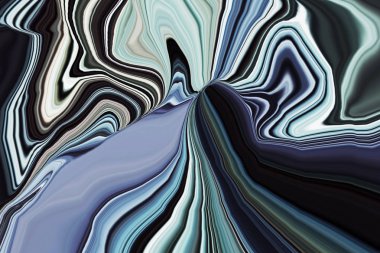 Güzel soyut doku. Renkli arka plan.