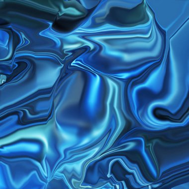 Güzel soyut doku. Renkli arka plan.