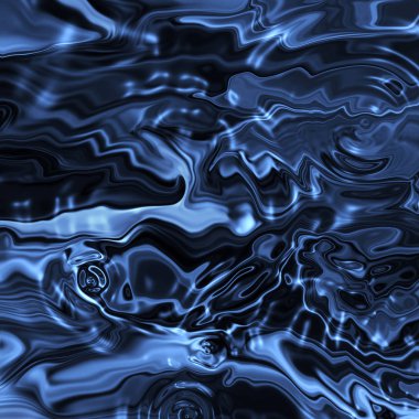 Güzel soyut doku. Renkli arka plan.