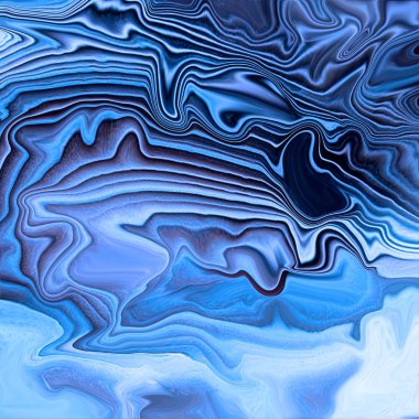 Güzel soyut doku. Renkli arka plan.