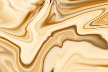 Güzel soyut doku. Renkli arka plan.