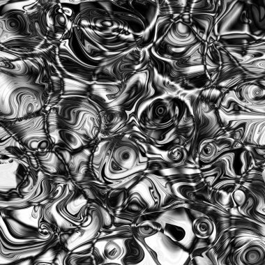 Güzel soyut doku. Renkli arka plan.