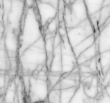 Güzel soyut doku. Renkli arka plan.