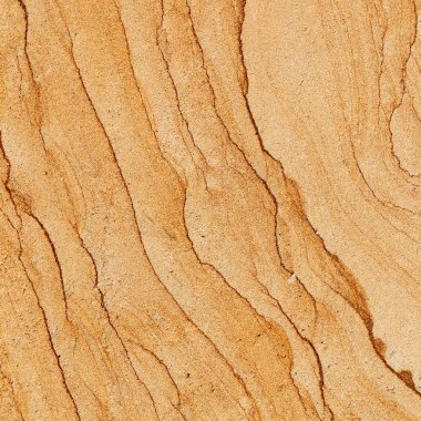 Renkli mineral arka plan, Soyut doku 