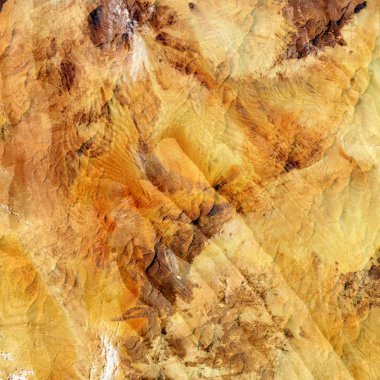 Renkli mineral arka plan, Soyut doku 