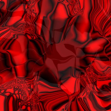 Renkli mineral arka plan, Soyut doku 